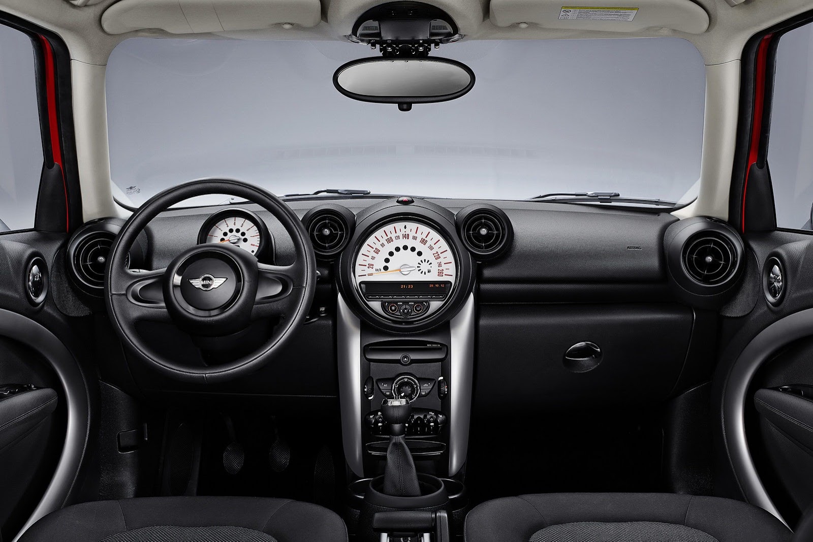 [2013-Mini-Countryman-10%255B2%255D.jpg]