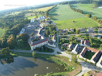 Ceska_Olesna_030.JPG