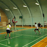 P9041385.JPG