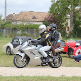 IMG_2589.JPG