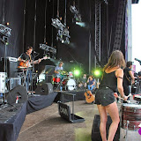 DSC_0343-thumb.jpg