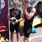 Schiffsevent 206 (Small).jpg