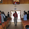 IMG_4221.JPG