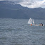 Semaine opti 2004