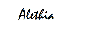 [Signature4.png]