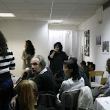 _MG_0302.JPG