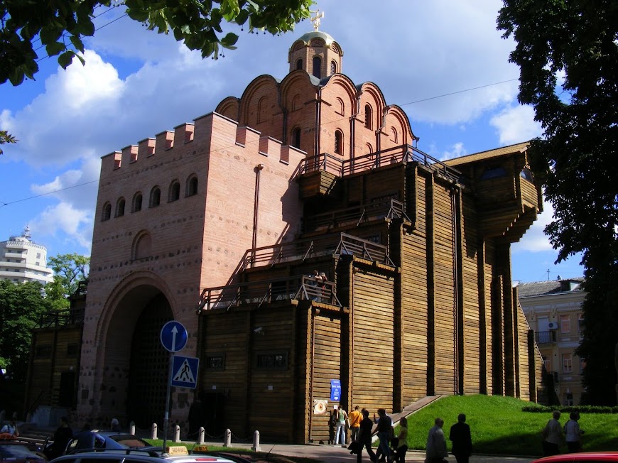 DSCF3759.JPG