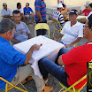 FinalTorneiodeTrucoCachacaLuardaSerra-10.jpg