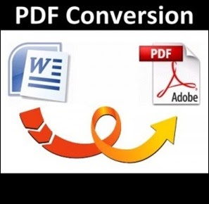 convert pdf to openoffice mac convert pdf to openoffice mac