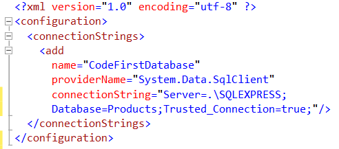 [image%255B11%255D.png]