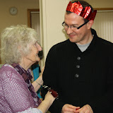 IMG_4125.JPG