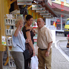 DSC02522.JPG