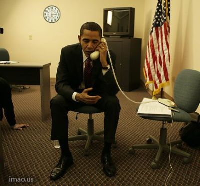[obama-phone1%255B1%255D.png]