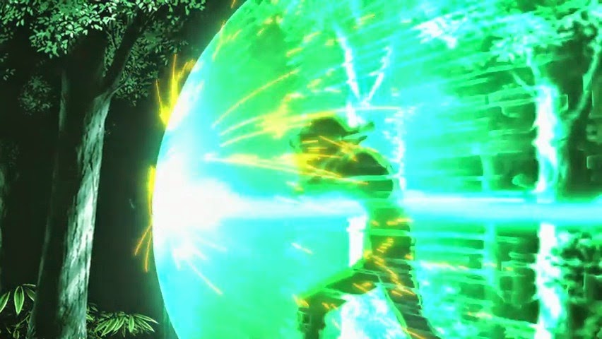 [Captain%2520Earth%2520-%252011%2520-24%255B2%255D.jpg]