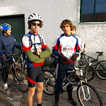 PC209953.JPG