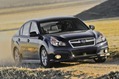 2013-Subaru-Legacy-25