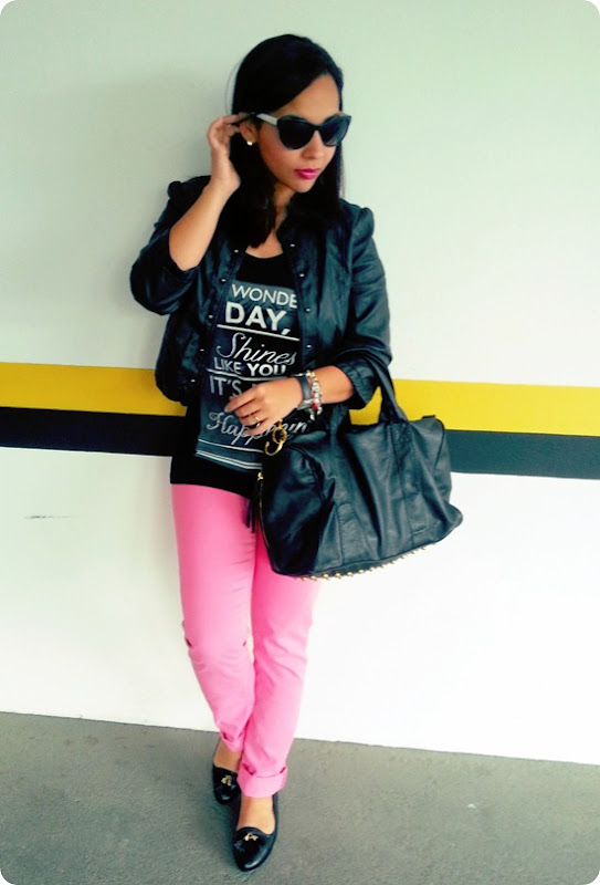 look4 2 look4 2