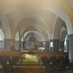 DSC_4823.jpg