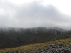 Craig Gwaun Taf from Fan y Big