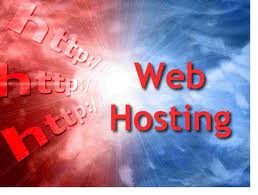 web hosting.jpg