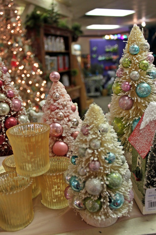 [pink2011_11_27_3059%255B3%255D.jpg]