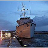 DSCF7497-1.jpg