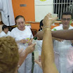 P1040814.JPG