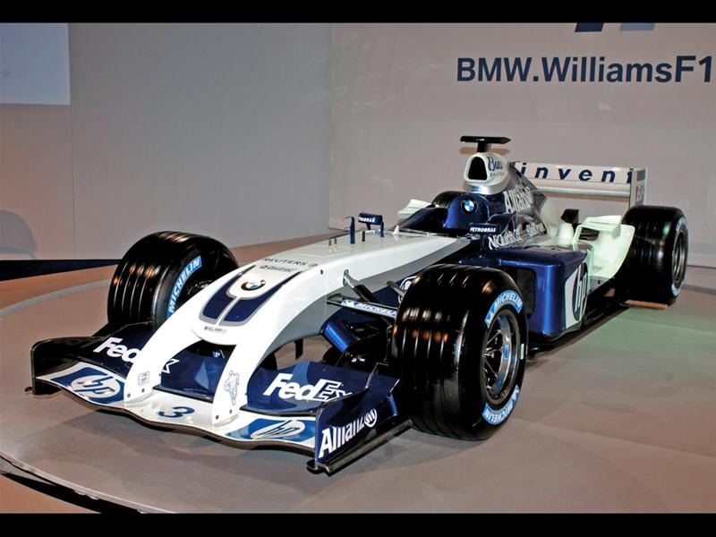 [formula1%2520williams%255B6%255D.jpg]