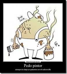 Pedo_pintor_BAJA Pedo_pintor_BAJA
