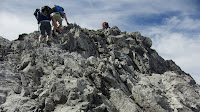 CIMG3399.JPG Photo