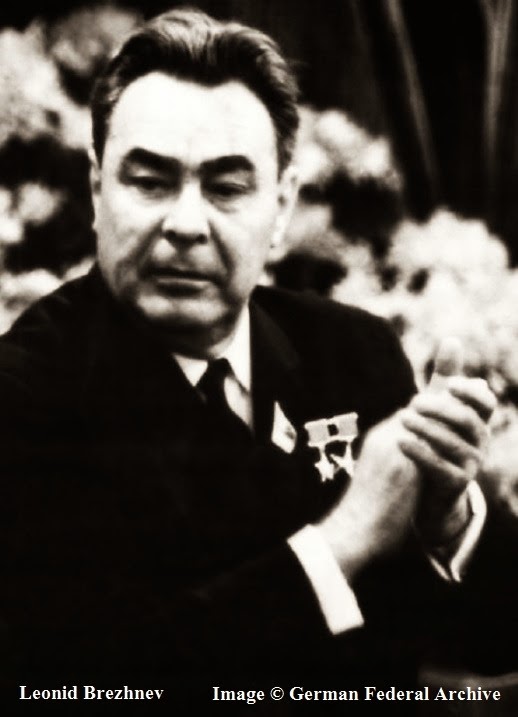 [Leonid-Brezhnev14.jpg]