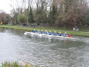 IMG_2787.JPG