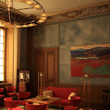 Stockholm - 4 Tag 174.jpg