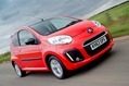 Citroen-C1-UK-Range-2 Citroen-C1-UK-Range-2