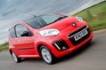 Citroen-C1-UK-Range-2