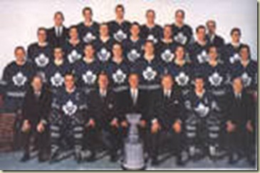 th_1966-67TorontoMapleLeafs