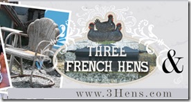 3 hens web address