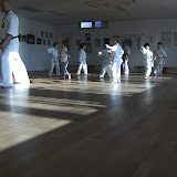 BILD0236.JPG