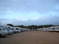 IMG_2737 IMG_2737