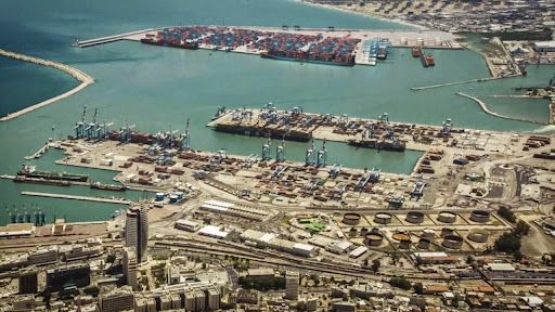 נמל המפרץ - תמונה1.jpg