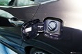 Honda-C-Rider-55_thumb.jpg?imgmax=800