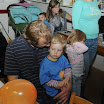 DSC_4896.JPG
