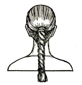 [clip_image035%255B5%255D.jpg]