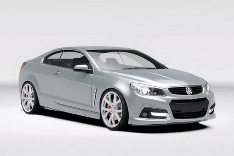 [Commodore-Coupe-Rendering-8%255B2%255D.jpg]