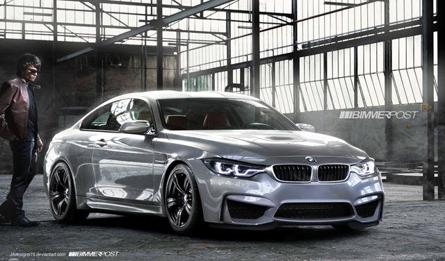 2014-BMW-M4-1 2014-BMW-M4-1