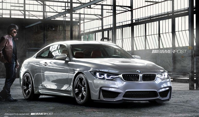 2014-BMW-M4-1