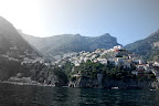 Just one of the amazing views. Just one of the amazing views.