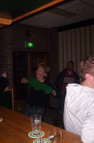 2008-01-10 Instructieavond _14.jpg