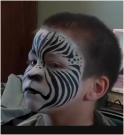[image%255B2%255D.png]