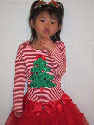 [IMG_8794%255B3%255D.jpg]